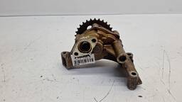 BOMBA OLEO MOTOR AUDI A3 1.8 1999 A 2005