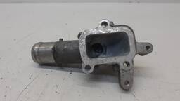 FLANGE ÁGUA HONDA NEW CIVIC 1.8 2008 09 10 11