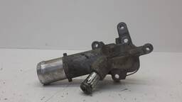 FLANGE ÁGUA HONDA NEW CIVIC 1.8 2008 09 10 11