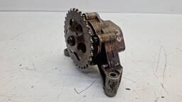 BOMBA OLEO MOTOR AUDI A3 1.8 1999 A 2005 (1)