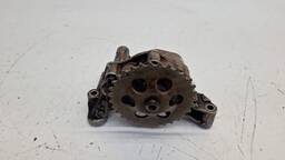 BOMBA OLEO MOTOR AUDI A3 1.8 1999 A 2005 (1)