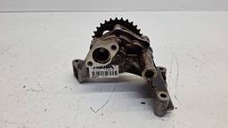 BOMBA OLEO MOTOR AUDI A3 1.8 1999 A 2005 (1)