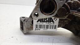 BOMBA OLEO MOTOR AUDI A3 1.8 1999 A 2005 (1)