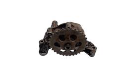 Bomba Oleo Motor Audi A3 1.8 1999 A 2005 (1)