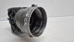  SUPORTE FILTRO ÓLEO FORD RANGER 2.2 2012 A 2016