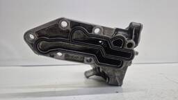  SUPORTE FILTRO ÓLEO FORD RANGER 2.2 2012 A 2016