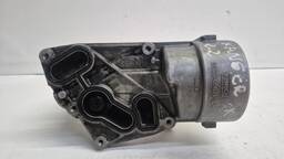  SUPORTE FILTRO ÓLEO FORD RANGER 2.2 2012 A 2016