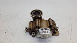 BOMBA OLEO MOTOR HYUNDAI AZERA 3.3 2008