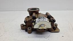 BOMBA OLEO MOTOR HYUNDAI AZERA 3.3 2008