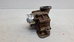 BOMBA OLEO MOTOR HYUNDAI AZERA 3.3 2008