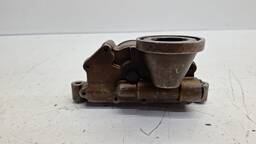 BOMBA OLEO MOTOR HYUNDAI AZERA 3.3 2008