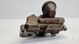 BOMBA OLEO MOTOR HYUNDAI AZERA 3.3 2008