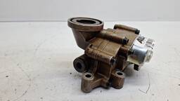 BOMBA OLEO MOTOR HYUNDAI AZERA 3.3 2008