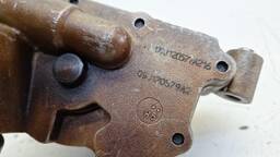 BOMBA OLEO MOTOR HYUNDAI AZERA 3.3 2008