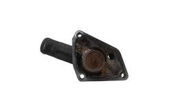FLANGE VALVULA TERMOSTATICA NISSAN MURANO 3.5 2008 A 2011