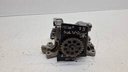 BOMBA OLEO MOTOR VOLVO XC60 2.0 T5 2015 2016