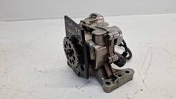 BOMBA OLEO MOTOR VOLVO XC60 2.0 T5 2015 2016