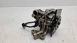 BOMBA OLEO MOTOR VOLVO XC60 2.0 T5 2015 2016