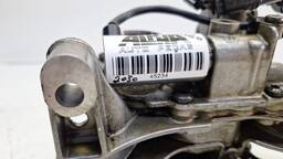 BOMBA OLEO MOTOR VOLVO XC60 2.0 T5 2015 2016