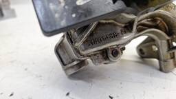 BOMBA OLEO MOTOR VOLVO XC60 2.0 T5 2015 2016