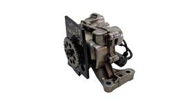 Bomba Oleo Motor Volvo Xc60 2.0 T5 2015 2016