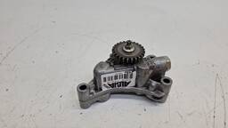 BOMBA OLEO MOTOR NISSAN VERSA 1.6 2014 2015