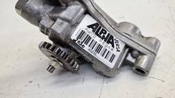 BOMBA OLEO MOTOR NISSAN VERSA 1.6 2014 2015