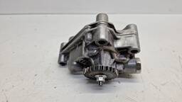 BOMBA OLEO MOTOR NISSAN VERSA 1.6 2014 2015