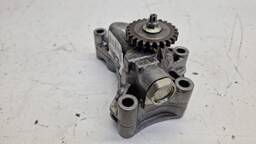 BOMBA OLEO MOTOR NISSAN VERSA 1.6 2014 2015