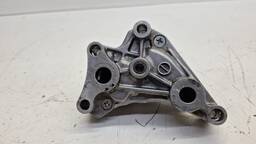 BOMBA OLEO MOTOR NISSAN VERSA 1.6 2014 2015