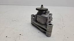 BOMBA OLEO MOTOR NISSAN VERSA 1.6 2014 2015