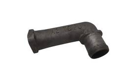 FLANGE AGUA MOTOR HYUNDAI HR K2500 2.5 2013 2014