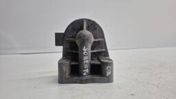 SUPORTE FILTRO ÓLEO KIA SORENTO 2.4 2011 2012 