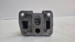 SUPORTE FILTRO ÓLEO KIA SORENTO 2.4 2011 2012 