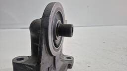 SUPORTE FILTRO ÓLEO KIA SORENTO 2.4 2011 2012 