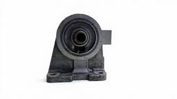 Suporte Filtro Óleo Kia Sorento 2.4 2011 2012 