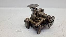 BOMBA OLEO MOTOR PEUGEOT 206 307 1.6 2004 A 2010