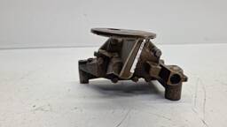 BOMBA OLEO MOTOR PEUGEOT 206 307 1.6 2004 A 2010