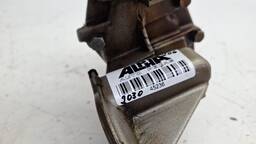 BOMBA OLEO MOTOR PEUGEOT 206 307 1.6 2004 A 2010