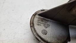 BOMBA OLEO MOTOR PEUGEOT 206 307 1.6 2004 A 2010