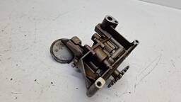 BOMBA OLEO MOTOR PEUGEOT 206 307 1.6 2004 A 2010