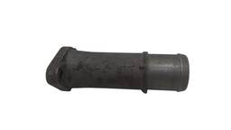 FLANGE VALVULA TERMOSTATICA HYUNDAI HR 2.5 2013 2014