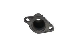 FLANGE VALVULA TERMOSTATICA HYUNDAI HR 2.5 2013 2014