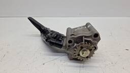 BOMBA OLEO MOTOR FORD FUSION 2.0 2014 A 2018