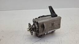 BOMBA OLEO MOTOR FORD FUSION 2.0 2014 A 2018