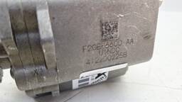 BOMBA OLEO MOTOR FORD FUSION 2.0 2014 A 2018