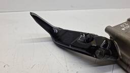 BOMBA OLEO MOTOR FORD FUSION 2.0 2014 A 2018