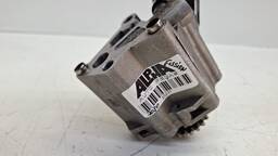 BOMBA OLEO MOTOR FORD FUSION 2.0 2014 A 2018