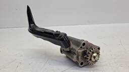 BOMBA OLEO MOTOR FORD FUSION 2.0 2014 A 2018