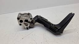 BOMBA OLEO MOTOR FORD FUSION 2.0 2014 A 2018